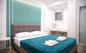Private Athens Retreat Vipgreece